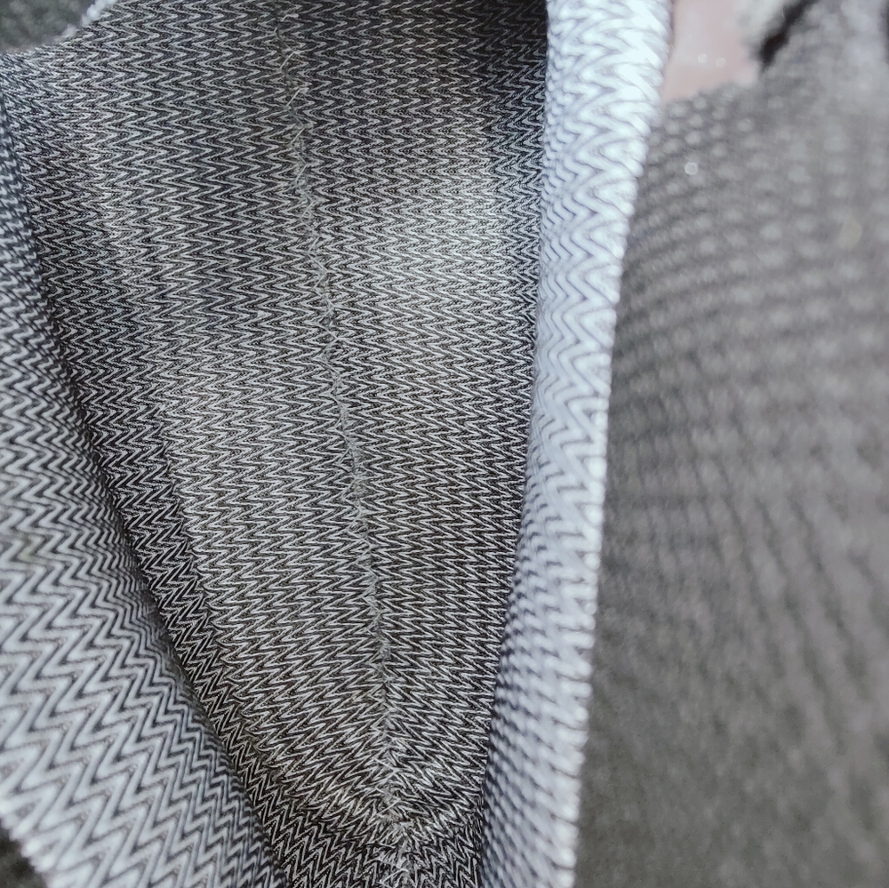 Elk Woods Men's Predator Leather Waterproof Oil Proof Industrial Work Boots, 13 - Picture 9 of 13